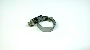 View Hose clamp Full-Sized Product Image